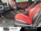 2025 Kia K4 GT-Line Turbo - KIA CPO / PANORAMIC SUNROOF / RED INTERIOR