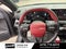 2025 Kia K4 GT-Line Turbo - KIA CPO / PANORAMIC SUNROOF / RED INTERIOR