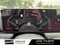 2025 Kia K4 GT-Line Turbo - KIA CPO / PANORAMIC SUNROOF / RED INTERIOR