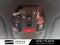 2025 Kia K4 GT-Line Turbo - KIA CPO / PANORAMIC SUNROOF / RED INTERIOR