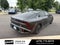 2025 Kia K4 GT-Line Turbo - KIA CPO / PANORAMIC SUNROOF / RED INTERIOR