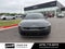 2025 Kia K4 GT-Line Turbo - KIA CPO / PANORAMIC SUNROOF / RED INTERIOR