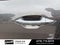 2025 Kia K4 GT-Line Turbo - KIA CPO / PANORAMIC SUNROOF / RED INTERIOR