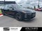 2025 Kia K4 GT-Line Turbo - KIA CPO / SUNROOF / ONE OWNER