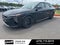 2025 Kia K4 GT-Line Turbo - KIA CPO / SUNROOF / ONE OWNER