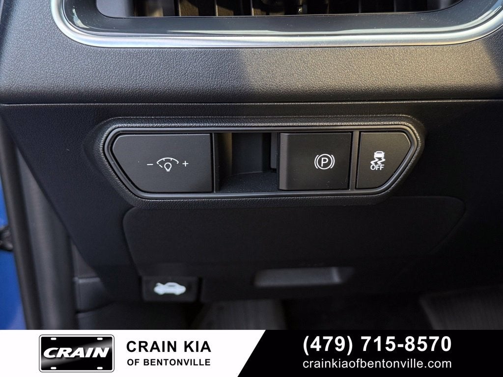 2025 Kia K4 GT-Line - KIA CPO / SUNROOF / CLEAN CARFAX / ONE OWNER