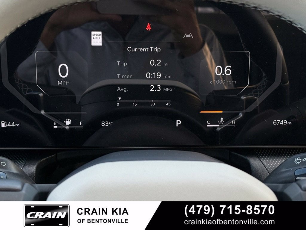 2025 Kia K4 GT-Line - KIA CPO / SUNROOF / CLEAN CARFAX / ONE OWNER