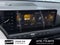 2025 Kia K4 GT-Line - KIA CPO / SUNROOF / CLEAN CARFAX / ONE OWNER