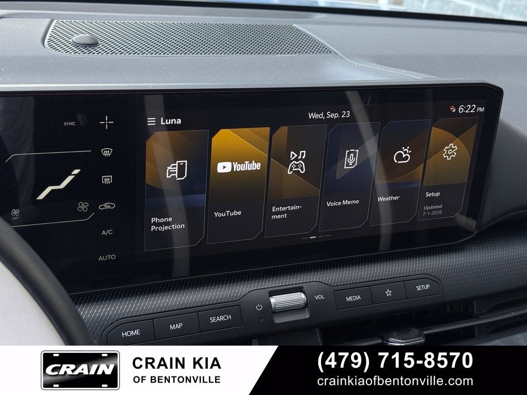 2025 Kia K4 GT-Line - KIA CPO / SUNROOF / CLEAN CARFAX / ONE OWNER