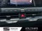 2025 Kia K4 GT-Line - KIA CPO / SUNROOF / CLEAN CARFAX / ONE OWNER