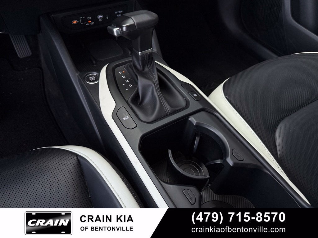 2025 Kia K4 GT-Line - KIA CPO / SUNROOF / CLEAN CARFAX / ONE OWNER