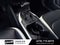 2025 Kia K4 GT-Line - KIA CPO / SUNROOF / CLEAN CARFAX / ONE OWNER