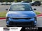 2025 Kia K4 GT-Line - KIA CPO / SUNROOF / CLEAN CARFAX / ONE OWNER