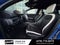 2025 Kia K4 GT-Line - KIA CPO / SUNROOF / CLEAN CARFAX / ONE OWNER