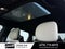 2025 Kia K4 GT-Line - KIA CPO / SUNROOF / CLEAN CARFAX / ONE OWNER
