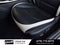 2025 Kia K4 GT-Line - KIA CPO / SUNROOF / CLEAN CARFAX / ONE OWNER