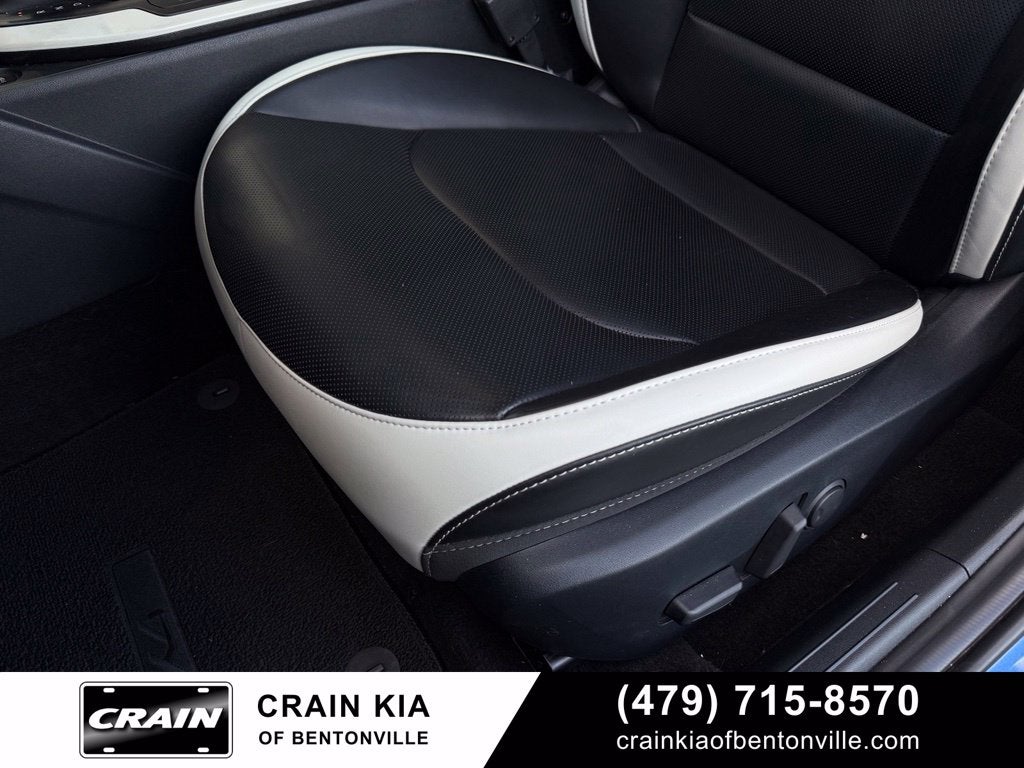 2025 Kia K4 GT-Line - KIA CPO / SUNROOF / CLEAN CARFAX / ONE OWNER