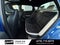 2025 Kia K4 GT-Line - KIA CPO / SUNROOF / CLEAN CARFAX / ONE OWNER