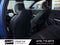 2025 Kia K4 GT-Line - KIA CPO / SUNROOF / CLEAN CARFAX / ONE OWNER