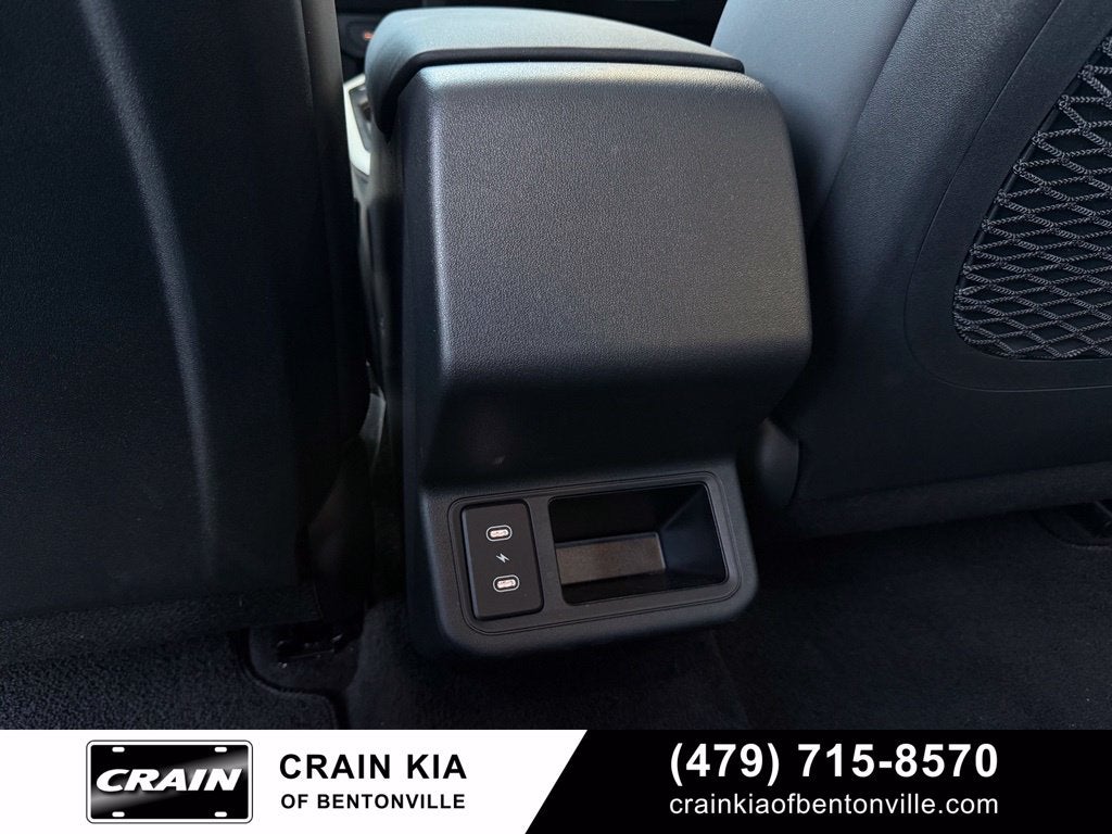 2025 Kia K4 GT-Line - KIA CPO / SUNROOF / CLEAN CARFAX / ONE OWNER