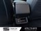 2025 Kia K4 GT-Line - KIA CPO / SUNROOF / CLEAN CARFAX / ONE OWNER