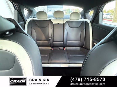 2025 Kia K4 GT-Line - KIA CPO / SUNROOF / CLEAN CARFAX / ONE OWNER