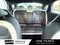 2025 Kia K4 GT-Line - KIA CPO / SUNROOF / CLEAN CARFAX / ONE OWNER