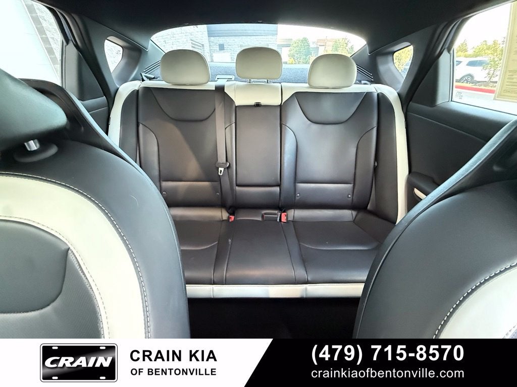 2025 Kia K4 GT-Line - KIA CPO / SUNROOF / CLEAN CARFAX / ONE OWNER