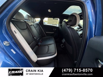 2025 Kia K4 GT-Line - KIA CPO / SUNROOF / CLEAN CARFAX / ONE OWNER