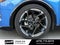 2025 Kia K4 GT-Line - KIA CPO / SUNROOF / CLEAN CARFAX / ONE OWNER
