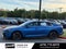 2025 Kia K4 GT-Line - KIA CPO / SUNROOF / CLEAN CARFAX / ONE OWNER