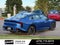 2025 Kia K4 GT-Line - KIA CPO / SUNROOF / CLEAN CARFAX / ONE OWNER