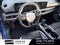 2025 Kia K4 GT-Line - KIA CPO / SUNROOF / CLEAN CARFAX / ONE OWNER
