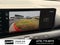 2025 Kia K4 GT-Line - KIA CPO / PANORAMIC SUNROOF / ONE OWNER