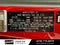 2025 Kia K4 GT-Line - KIA CPO / PANORAMIC SUNROOF / ONE OWNER