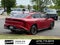 2025 Kia K4 GT-Line - KIA CPO / PANORAMIC SUNROOF / ONE OWNER