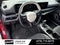 2025 Kia K4 GT-Line - KIA CPO / PANORAMIC SUNROOF / ONE OWNER