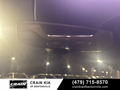 2021 Mazda Mazda CX-30 Select - LEATHER / CLEAN CARFAX