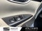 2017 Nissan Sentra SV - CARFAX ONE OWNER