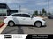 2017 Nissan Sentra SV - CARFAX ONE OWNER