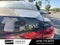 2022 Nissan Sentra SV - CLEAN CARFAX / ONE OWNER