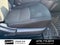 2022 Nissan Sentra SV - CLEAN CARFAX / ONE OWNER