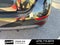 2022 Nissan Sentra SV - CLEAN CARFAX / ONE OWNER