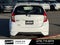 2017 Nissan Versa Note SR - CLEAN CARFAX HISTORY