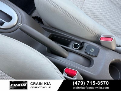 2015 Nissan Versa 1.6 SL