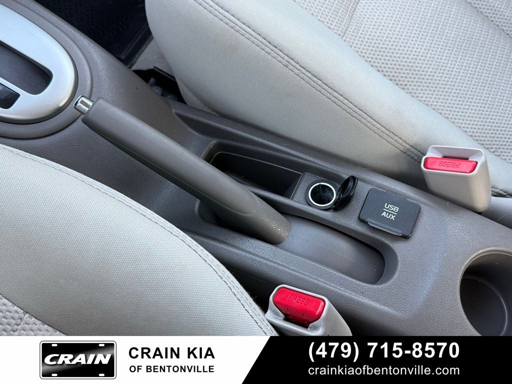 2015 Nissan Versa 1.6 SL