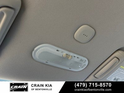 2015 Nissan Versa 1.6 SL