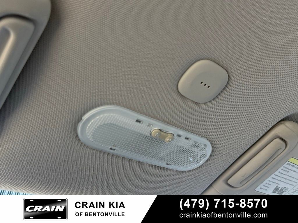 2015 Nissan Versa 1.6 SL