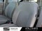 2015 Nissan Versa 1.6 SL