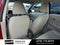 2015 Nissan Versa 1.6 SL